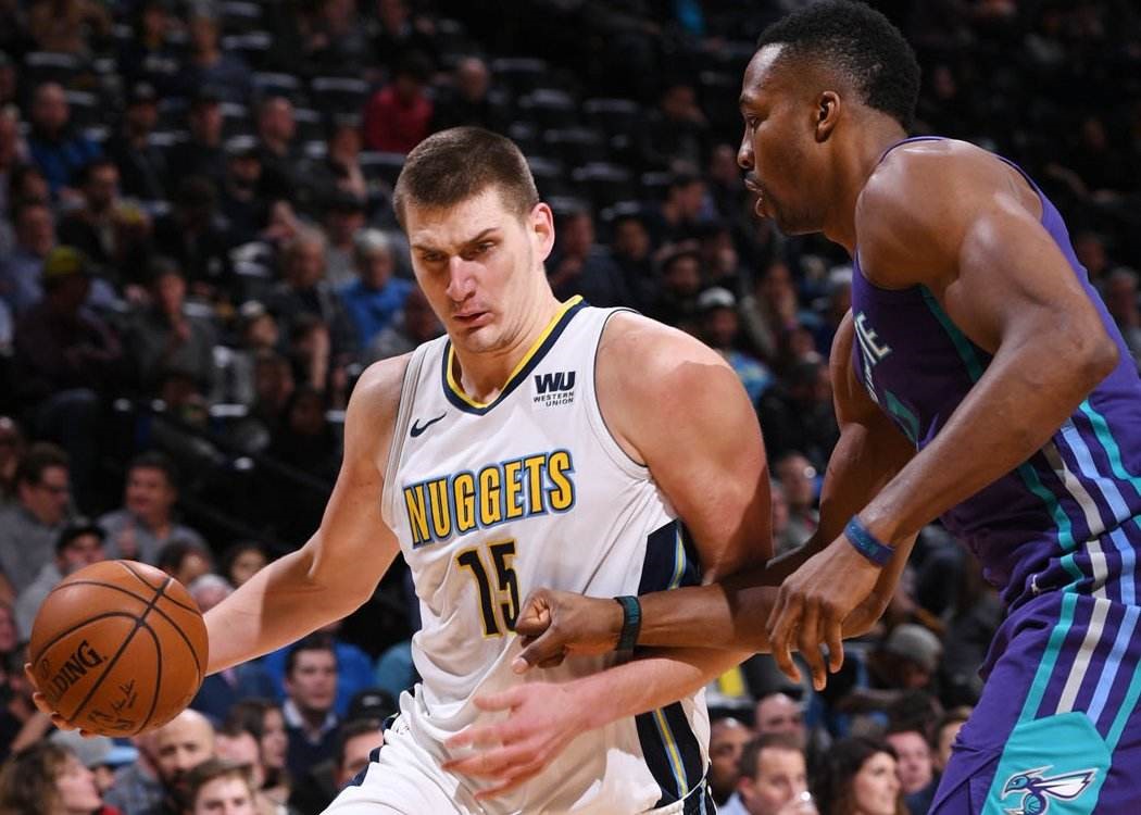 过灵活的战 过灵活的战