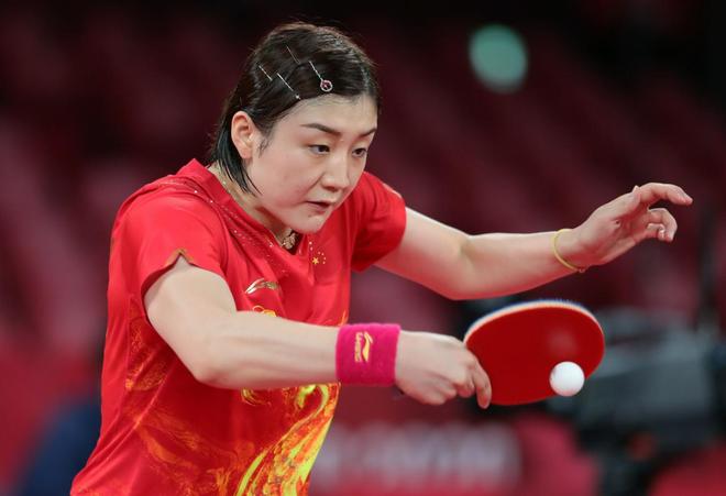 实现了对比 实现了对比