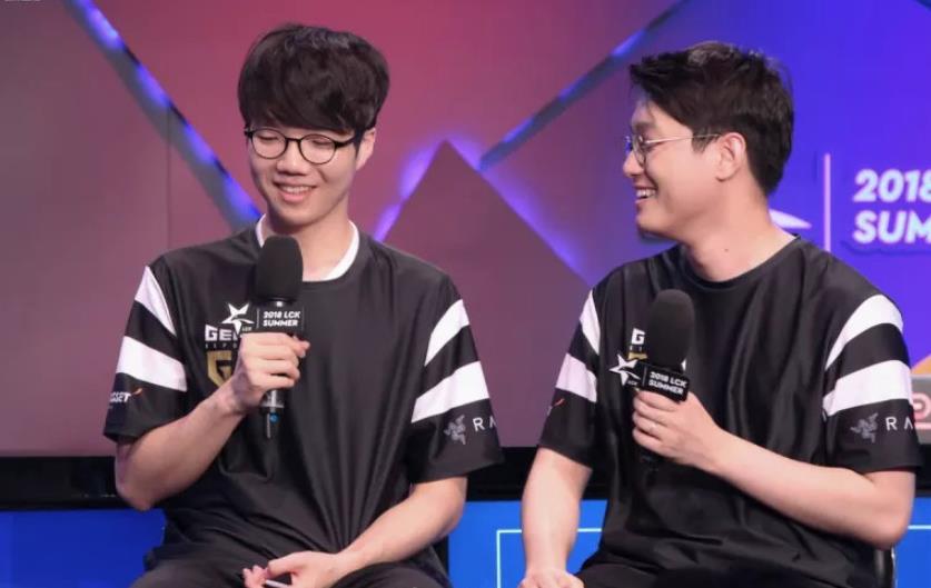 放管理的精 放管理的精