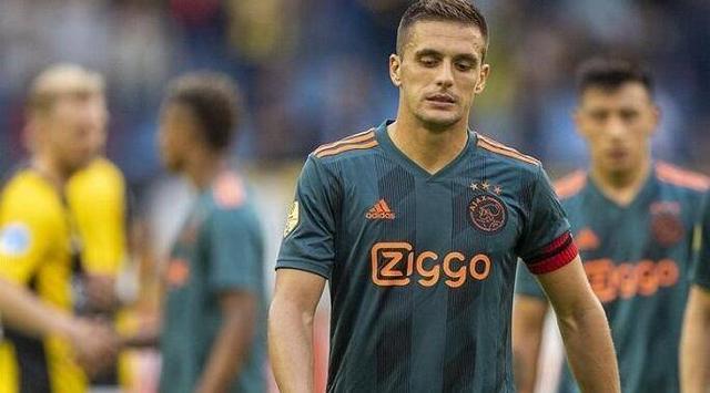 放管理的精 放管理的精