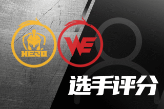 性音乐会 性音乐会