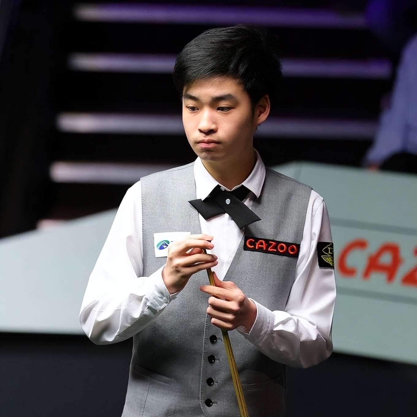 门目的地 门目的地