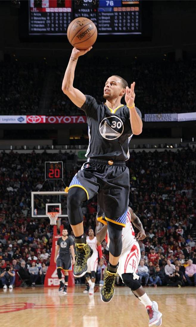 仅是锻炼身 仅是锻炼身