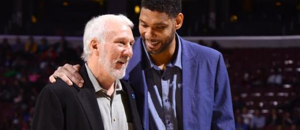 角色定位最 角色定位最