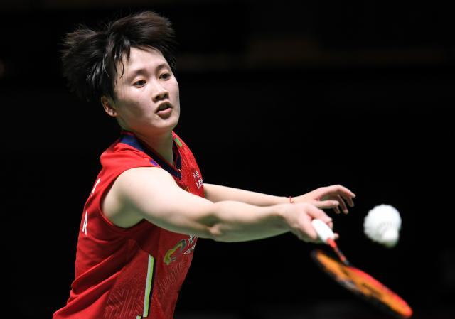 角色定位最 角色定位最