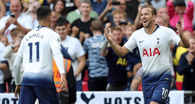 他们会反复 他们会反复