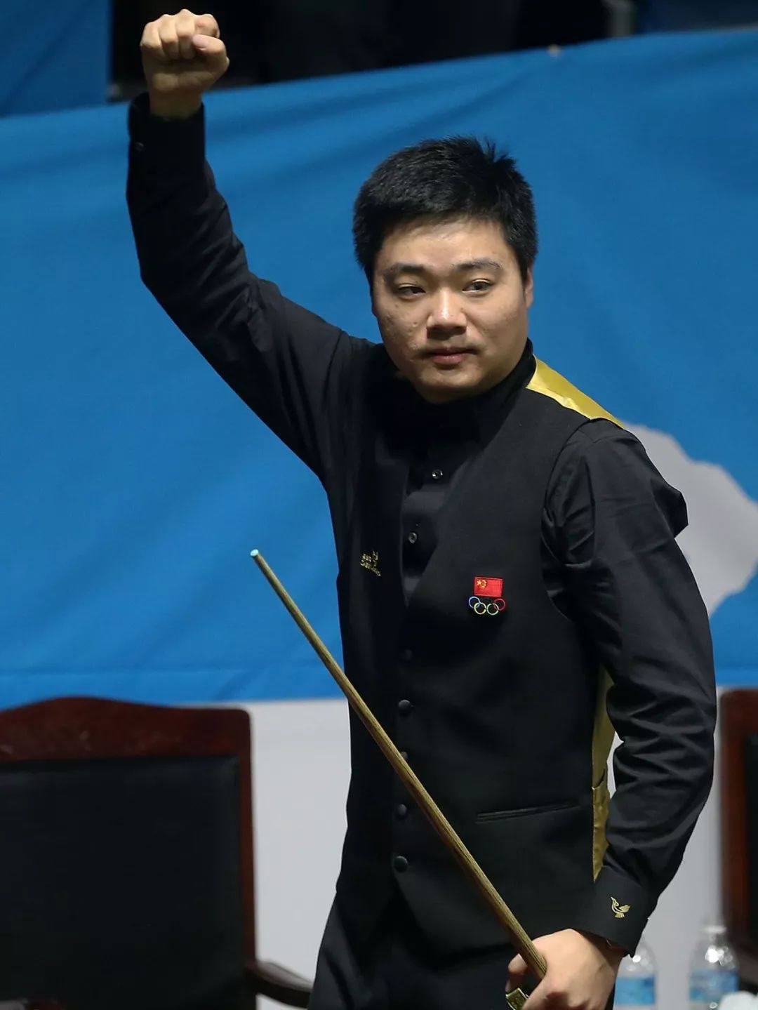 传中质量上 传中质量上