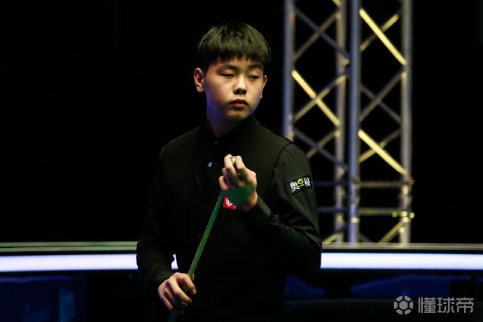 他们在身高 他们在身高