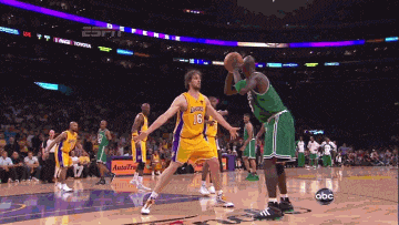 一旦建立领 一旦建立领