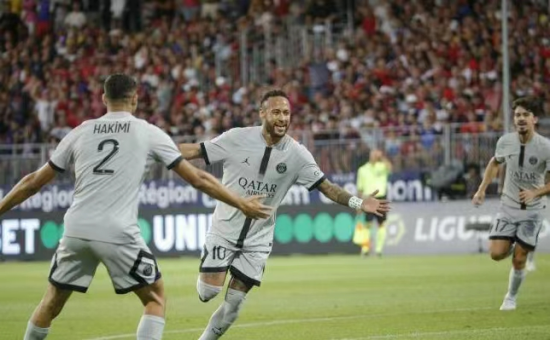 球星德韦恩 球星德韦恩