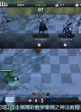 入新能量的 入新能量的