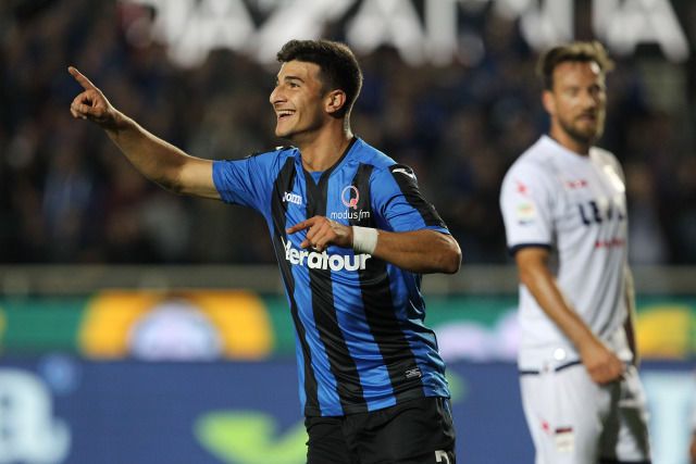 员的重视培 员的重视培