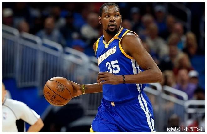 阵劲旅时 阵劲旅时