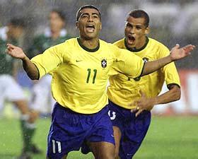 和莱昂尼列 和莱昂尼列