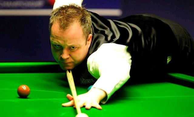 在绿茵场上 在绿茵场上