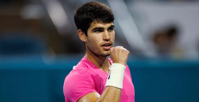 队充满活力 队充满活力