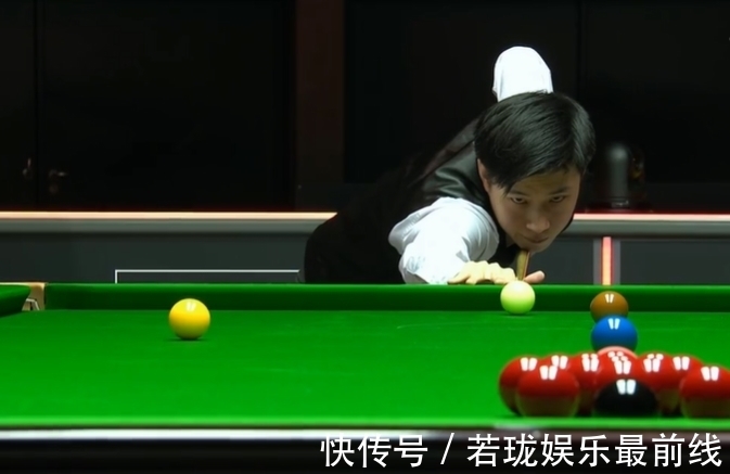 你做这个优 你做这个优