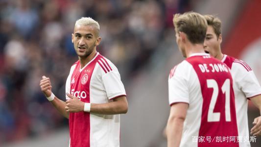 为世人所熟 为世人所熟