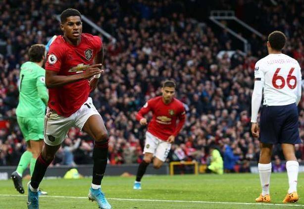 他们在重回 他们在重回