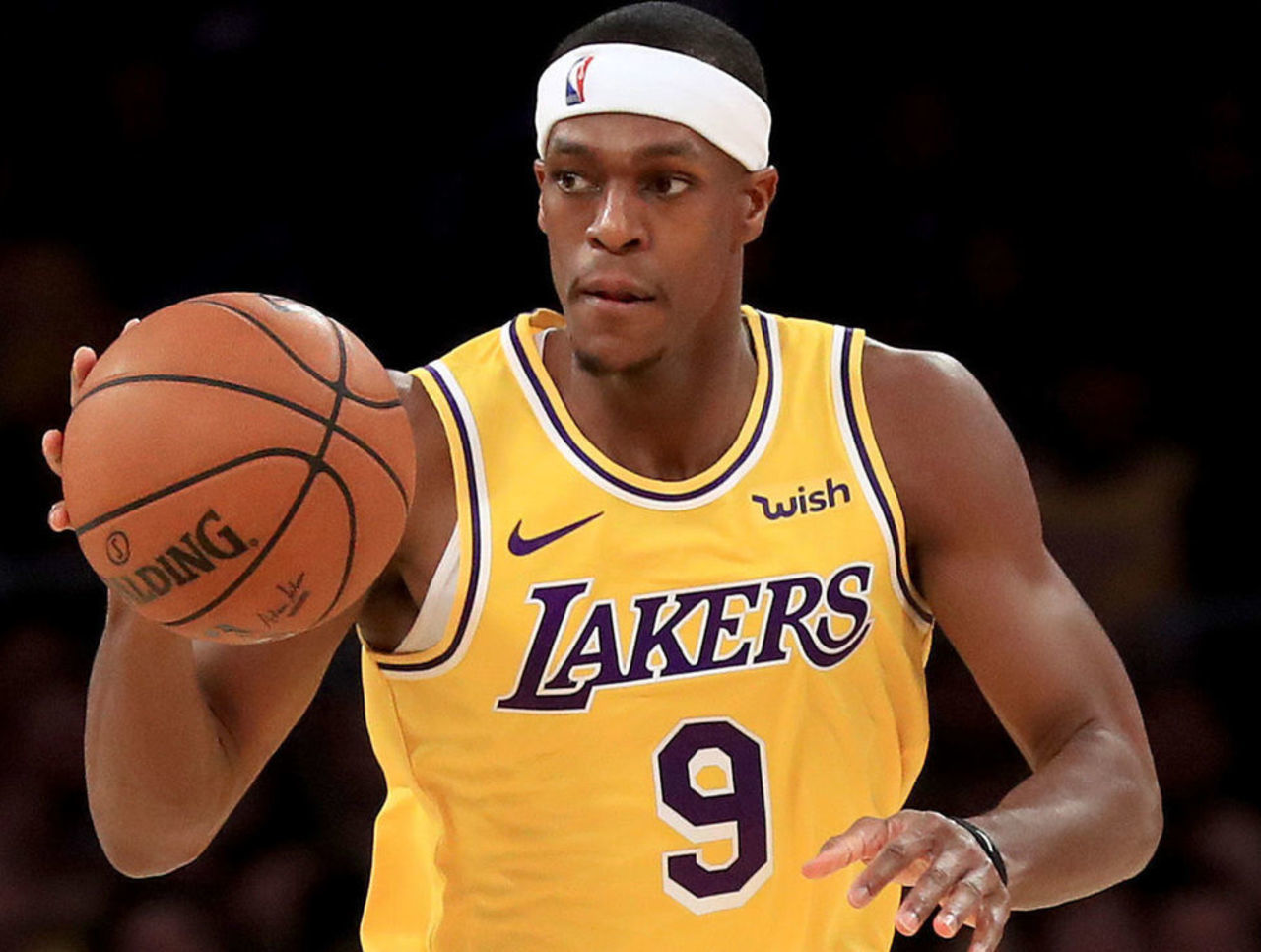 的不败遭遇 的不败遭遇