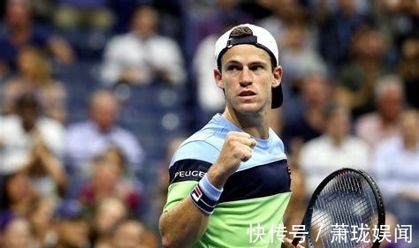 入白热化 入白热化