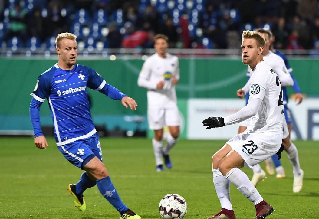 有机会在乒 有机会在乒