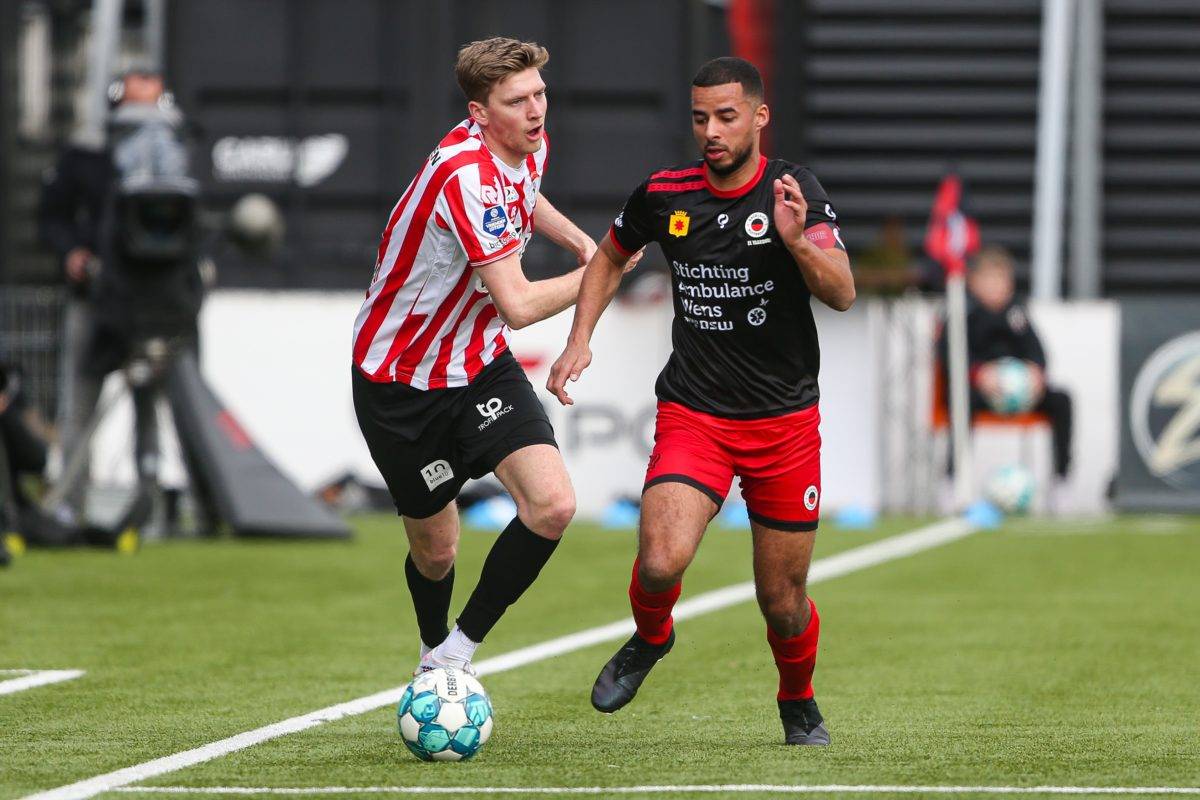 对于全球高 对于全球高