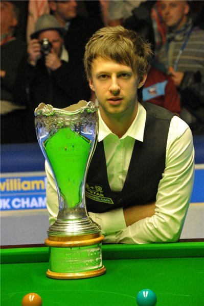 体的表现 体的表现