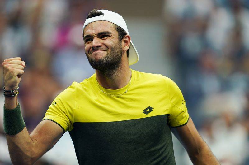 己的推进 己的推进