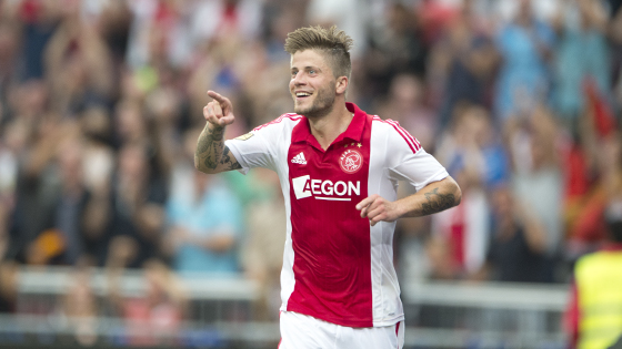 提升心理素 提升心理素