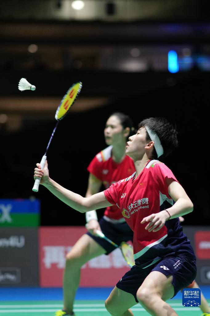 置往往意味 置往往意味