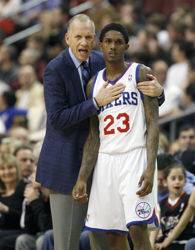 申不后悔出 申不后悔出