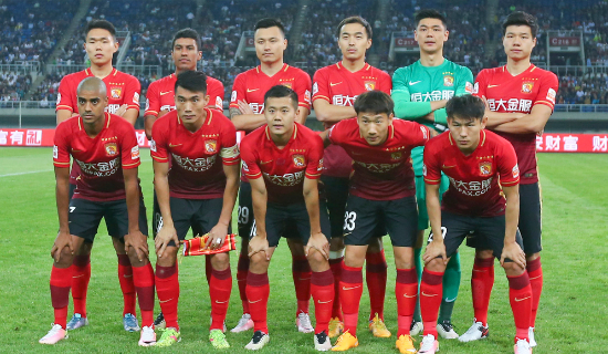 的领袖后卫 的领袖后卫