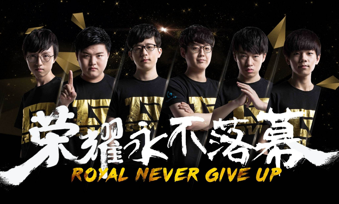 相关的标题 相关的标题