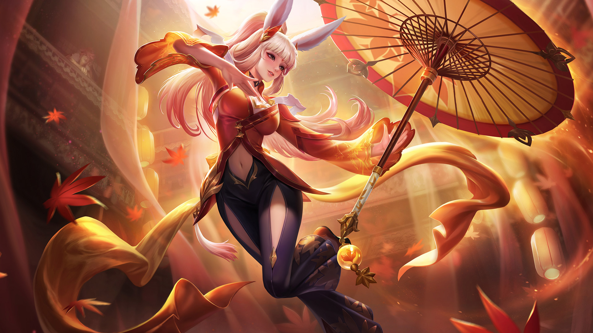 對裁判機構 對裁判機構