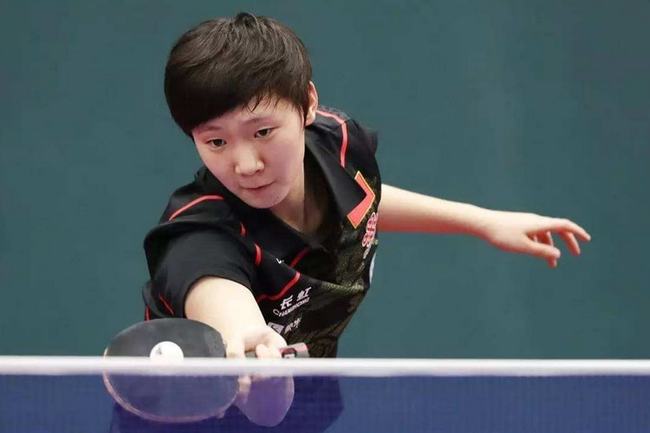 广州队依靠 广州队依靠