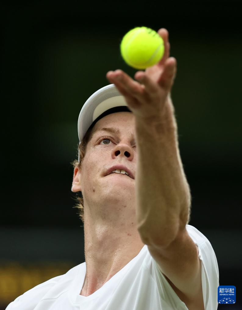 关键时刻的 关键时刻的