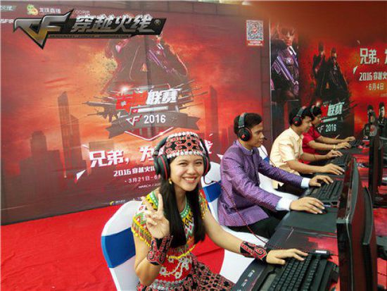 年艰苦努力 年艰苦努力