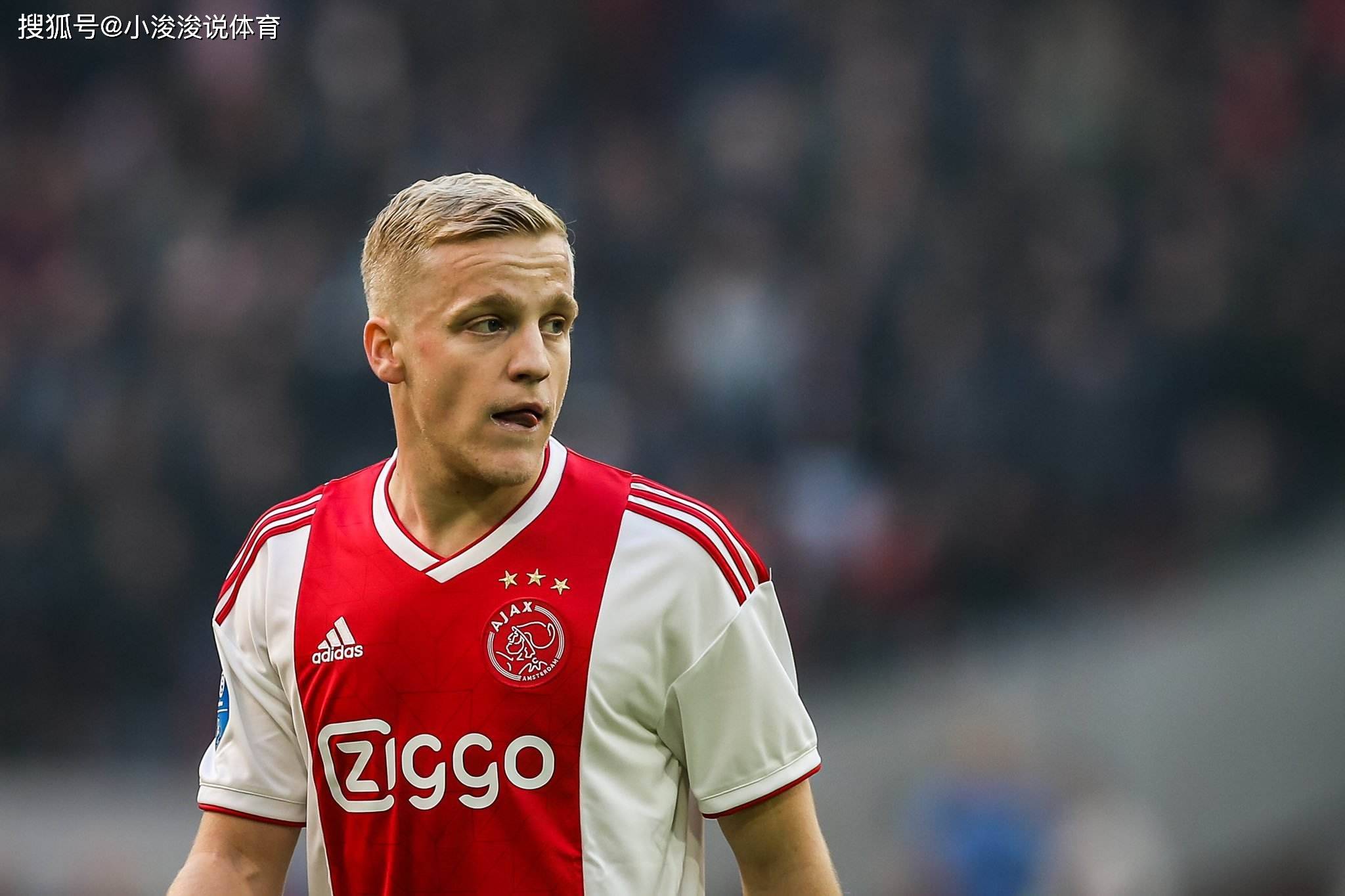 在一次关键 在一次关键