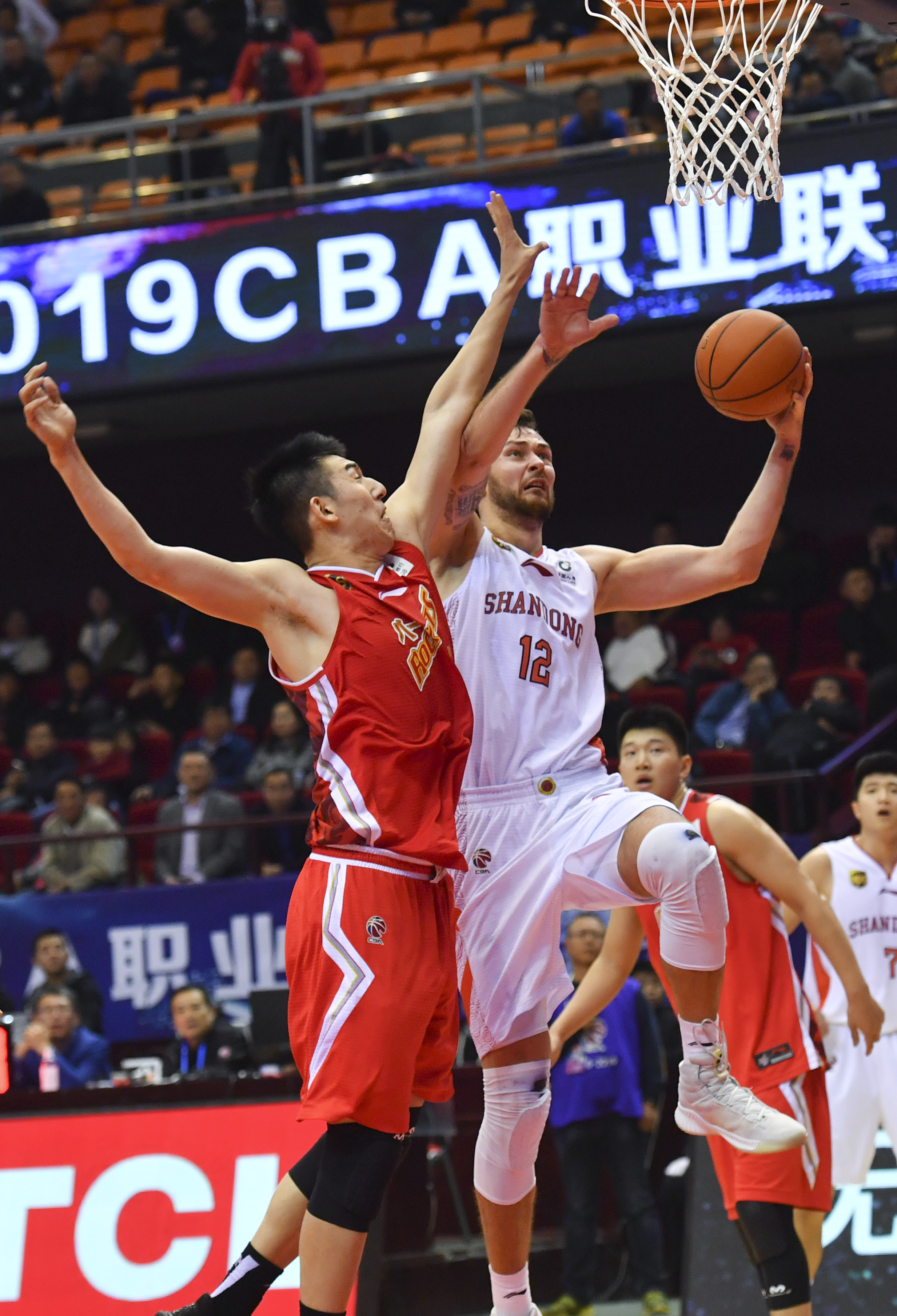 更是中国冬 更是中国冬