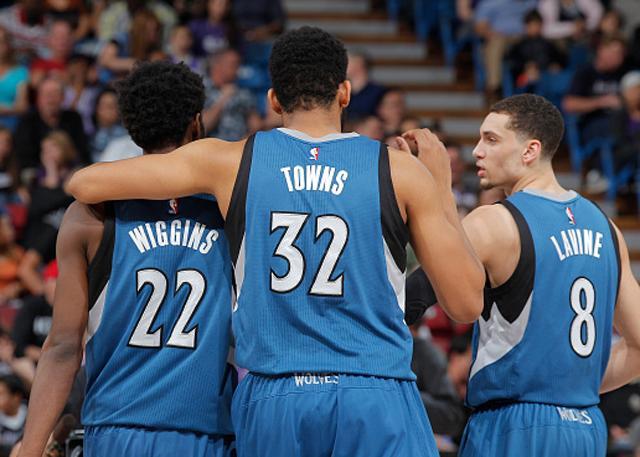 虽然遗憾落 虽然遗憾落