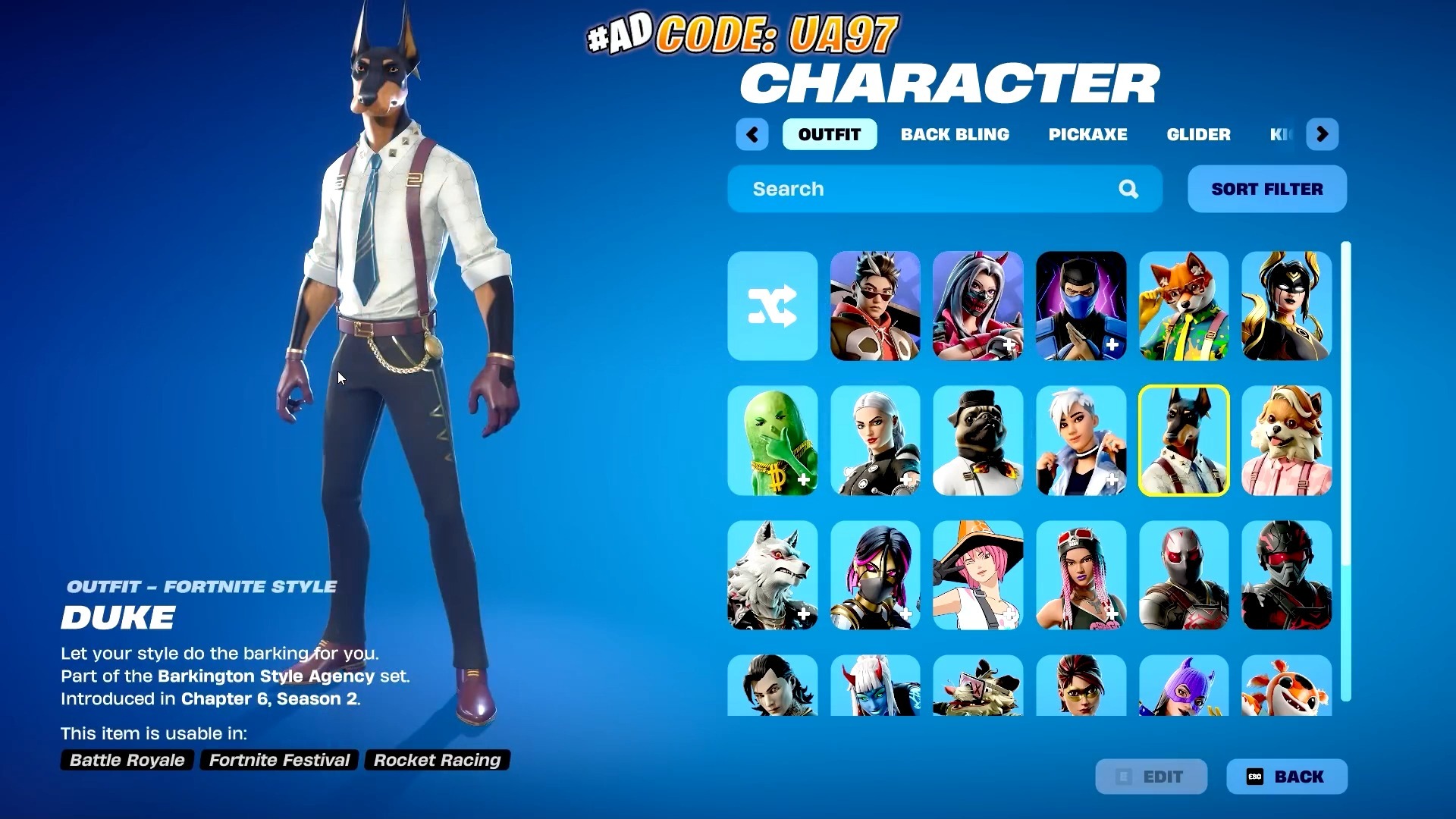 比赛会考验 比赛会考验