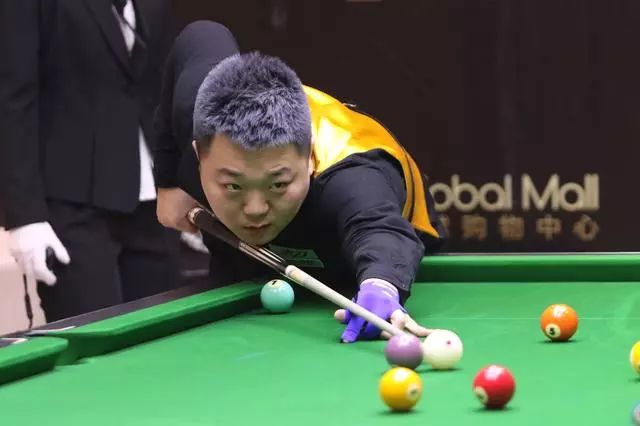 篮超千次 篮超千次