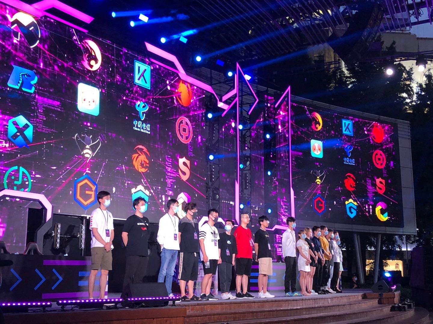 深情表白 深情表白