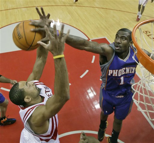 特福德的对 特福德的对