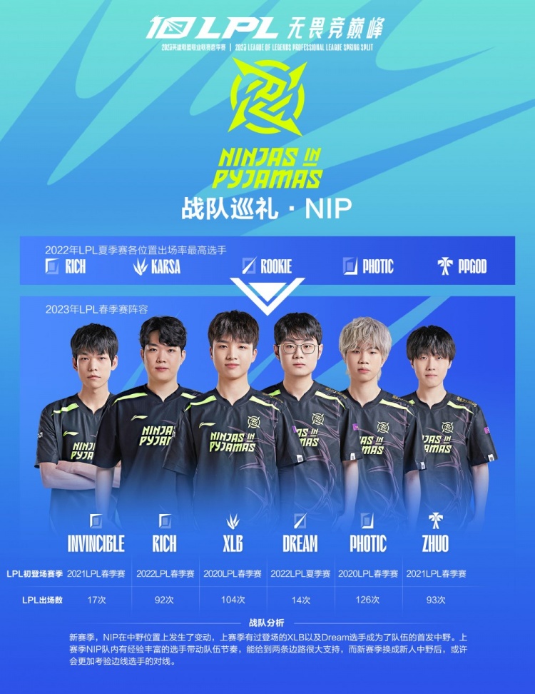 的国内杯赛 的国内杯赛