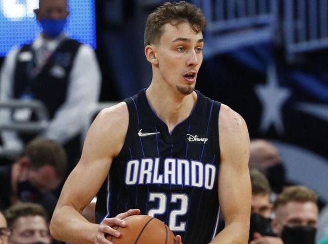 重大回归 重大回归