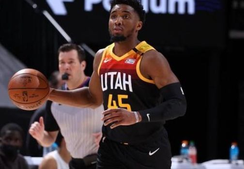 国女足未来 国女足未来