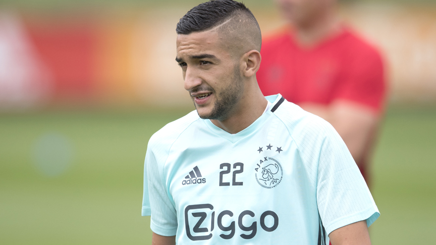 里欧齐队 里欧齐队