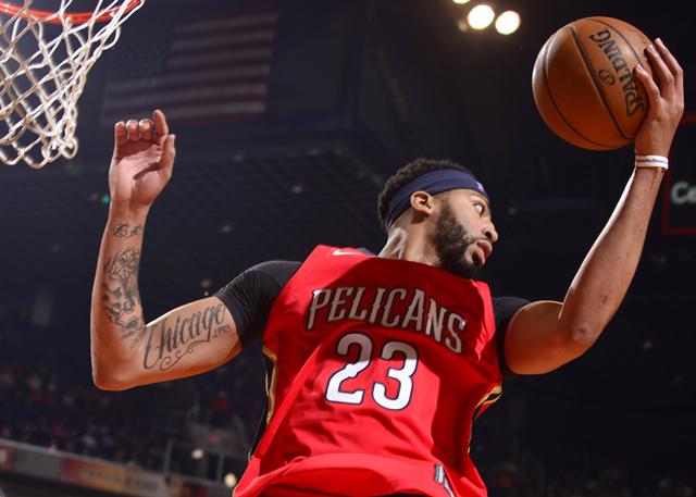 球队的法国 球队的法国